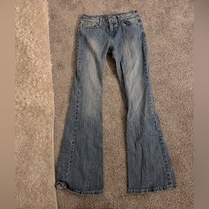 BRANDY MELVILLE PANTS